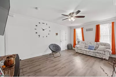 235 Pine St, Elizabeth, NJ 07206 - Photo 5