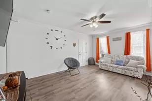 235 Pine St, Elizabeth, NJ 07206 - Photo 5