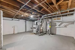 235 Pine St, Elizabeth, NJ 07206 - Photo 25
