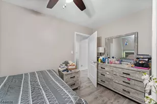 235 Pine St, Elizabeth, NJ 07206 - Photo 11