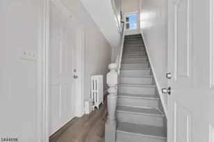235 Pine St, Elizabeth, NJ 07206 - Photo 13