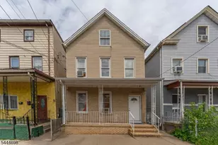 235 Pine St, Elizabeth, NJ 07206 - Photo 1
