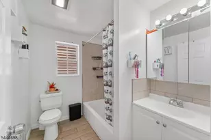 235 Pine St, Elizabeth, NJ 07206 - Photo 9