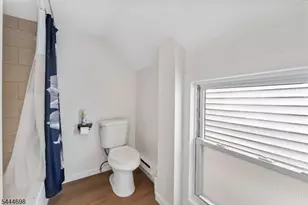 235 Pine St, Elizabeth, NJ 07206 - Photo 19