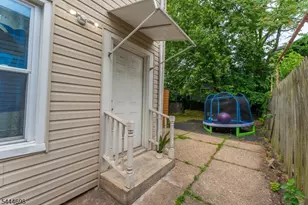 235 Pine St, Elizabeth, NJ 07206 - Photo 27
