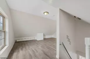 235 Pine St, Elizabeth, NJ 07206 - Photo 23