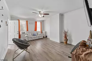 235 Pine St, Elizabeth, NJ 07206 - Photo 3