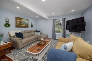 10 Dixon Rd, Franklin, NJ 07416 - Photo 7