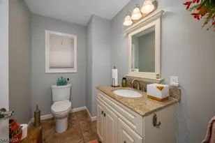 10 Dixon Rd, Franklin, NJ 07416 - Photo 9