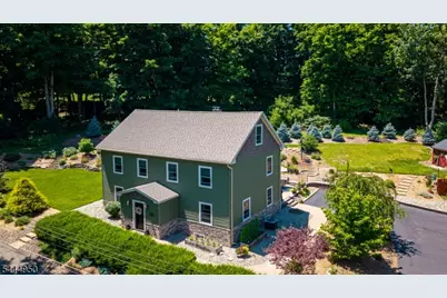 10 Dixon Rd, Franklin, NJ 07416 - Photo 1