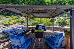 10 Dixon Rd, Franklin, NJ 07416 - Photo 19