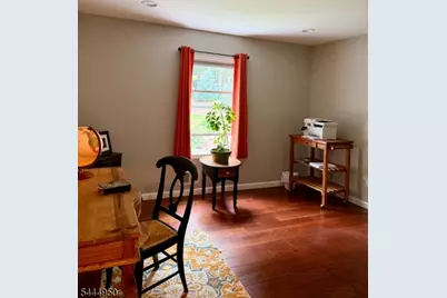 10 Dixon Rd, Franklin, NJ 07416 - Photo 5