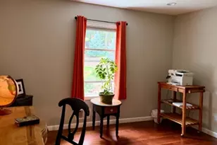 10 Dixon Rd, Franklin, NJ 07416 - Photo 5
