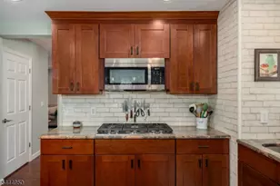10 Dixon Rd, Franklin, NJ 07416 - Photo 5