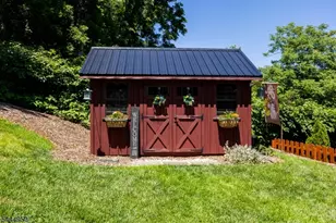 10 Dixon Rd, Franklin, NJ 07416 - Photo 17