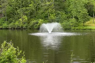 10 Dixon Rd, Franklin, NJ 07416 - Photo 25