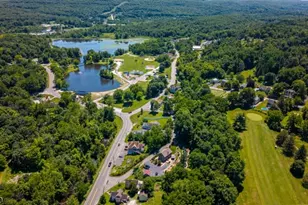 10 Dixon Rd, Franklin, NJ 07416 - Photo 21