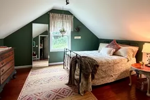 10 Dixon Rd, Franklin, NJ 07416 - Photo 13