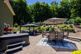 10 Dixon Rd, Franklin, NJ 07416 - Photo 27