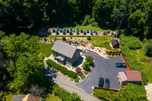 10 Dixon Rd, Franklin, NJ 07416 - Photo 3