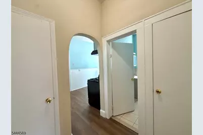 143 Prospect Ave #3, Irvington, NJ 07111 - Photo 5