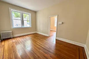 143 Prospect Ave, Irvington, NJ 07111 - Photo 3