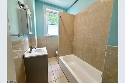 143 Prospect Ave #3, Irvington, NJ 07111 - Photo 9