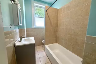 143 Prospect Ave, Irvington, NJ 07111 - Photo 9