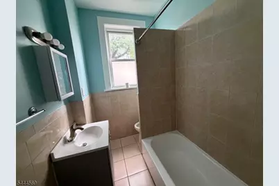 143 Prospect Ave #3, Irvington, NJ 07111 - Photo 5