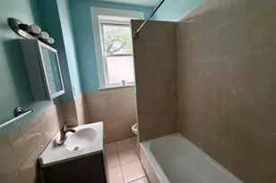 143 Prospect Ave, Irvington, NJ 07111 - Photo 5
