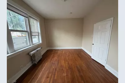 143 Prospect Ave #3, Irvington, NJ 07111 - Photo 1