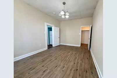 143 Prospect Ave #3, Irvington, NJ 07111 - Photo 11