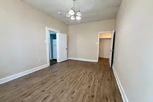 143 Prospect Ave, Irvington, NJ 07111 - Photo 11