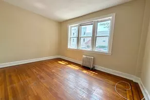 143 Prospect Ave, Irvington, NJ 07111 - Photo 1