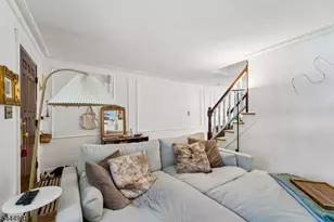 67 Marlboro Rd, Clifton, NJ 07012 - Photo 9
