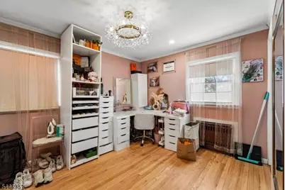 67 Marlboro Rd, Clifton, NJ 07012 - Photo 23