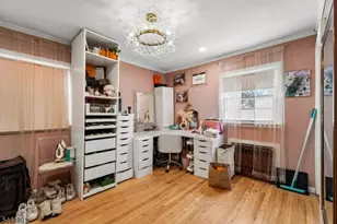 67 Marlboro Rd, Clifton, NJ 07012 - Photo 23