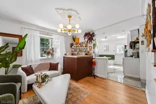 67 Marlboro Rd, Clifton, NJ 07012 - Photo 11