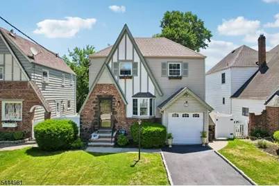 67 Marlboro Rd, Clifton, NJ 07012 - Photo 39