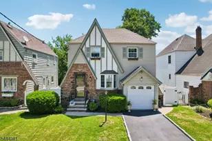 67 Marlboro Rd, Clifton, NJ 07012 - Photo 39