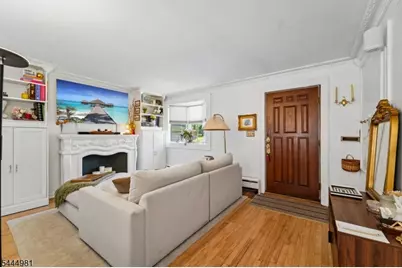 67 Marlboro Rd, Clifton, NJ 07012 - Photo 7