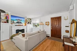 67 Marlboro Rd, Clifton, NJ 07012 - Photo 7