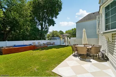 67 Marlboro Rd, Clifton, NJ 07012 - Photo 35