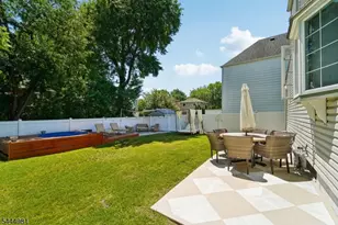 67 Marlboro Rd, Clifton, NJ 07012 - Photo 35