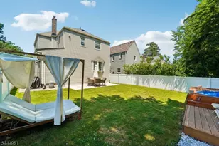 67 Marlboro Rd, Clifton, NJ 07012 - Photo 37