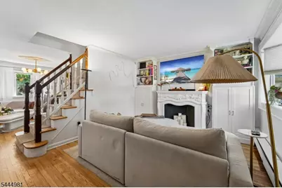 67 Marlboro Rd, Clifton, NJ 07012 - Photo 5