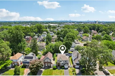67 Marlboro Rd, Clifton, NJ 07012 - Photo 43