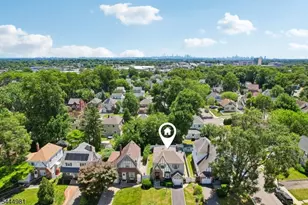 67 Marlboro Rd, Clifton, NJ 07012 - Photo 43