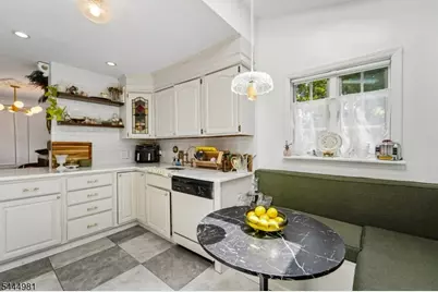 67 Marlboro Rd, Clifton, NJ 07012 - Photo 17