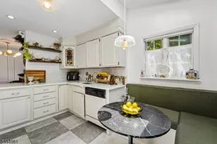 67 Marlboro Rd, Clifton, NJ 07012 - Photo 17